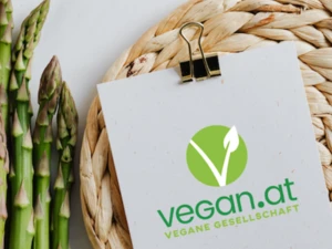Wichtige Listen für das vegane Leben