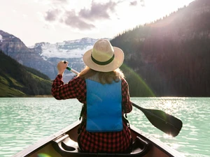 Veganer Urlaub: Unsere Tipps & Reiseberichte