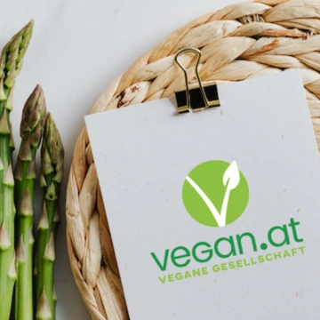 © -- Wichtige Listen für das vegane Leben