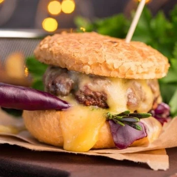 Faktencheck: Wie gesund sind pflanzliche Fleisch- und Milchprodukte?