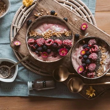 Unsere kostenlosen E-Broschüren