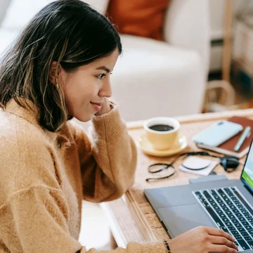 VEGAN.AT Online-Talks