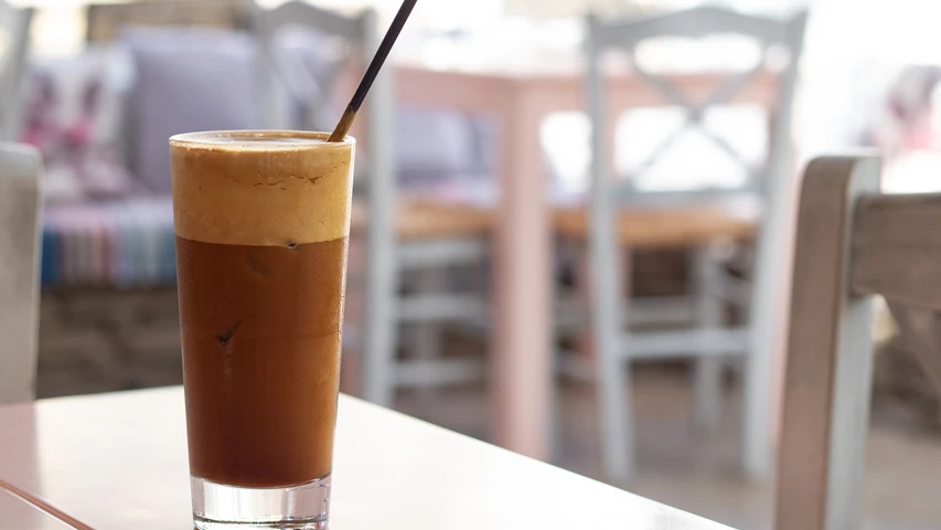 frappe_choris_gala_frappe_ohne_milch.jpg
