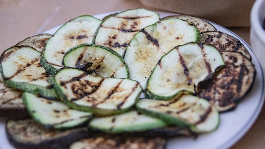 gegrillte_zucchini.jpg