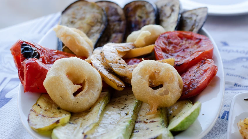 gegrilltes_gemuese_und_zwiebelringe.jpg