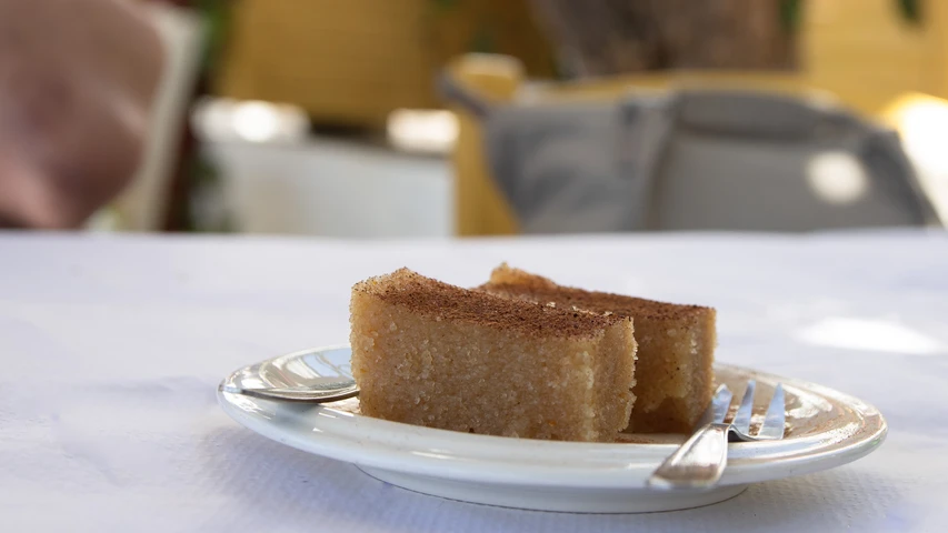 halvas_griesskuchen.jpg