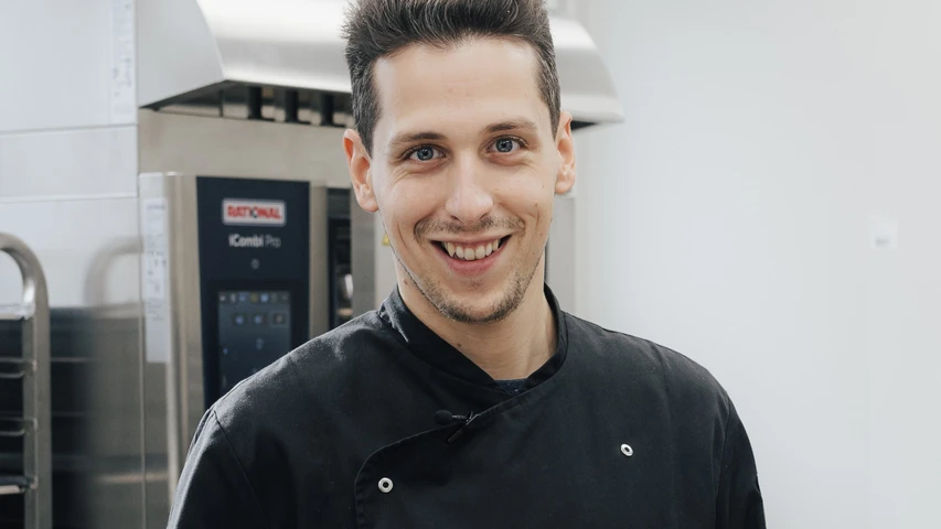hannes_c_erlebensmittel_gmbh.jpg