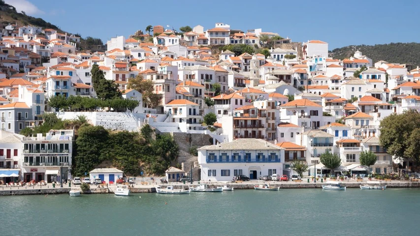 hauptort_insel_skopelos_0.jpg