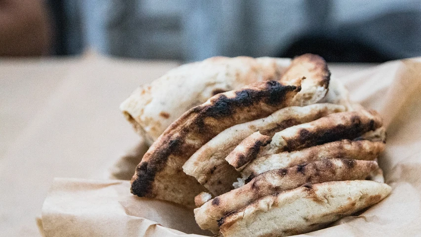 pita-brot.jpg