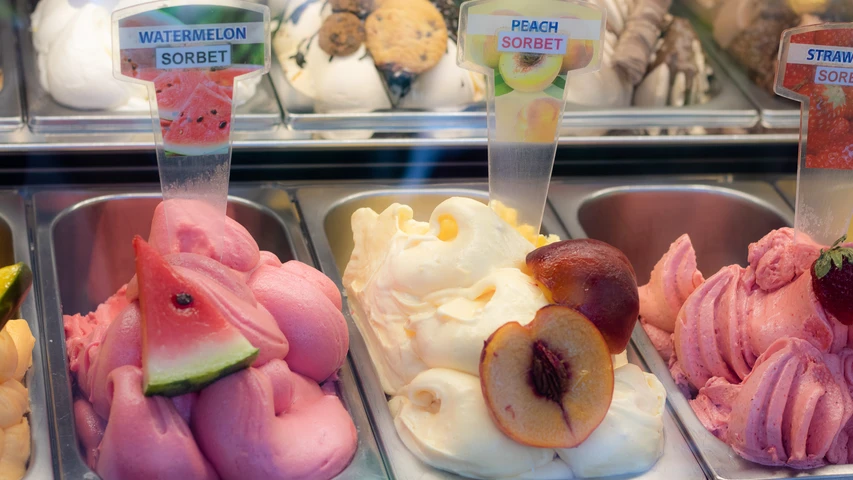 sorbet_eis.jpg