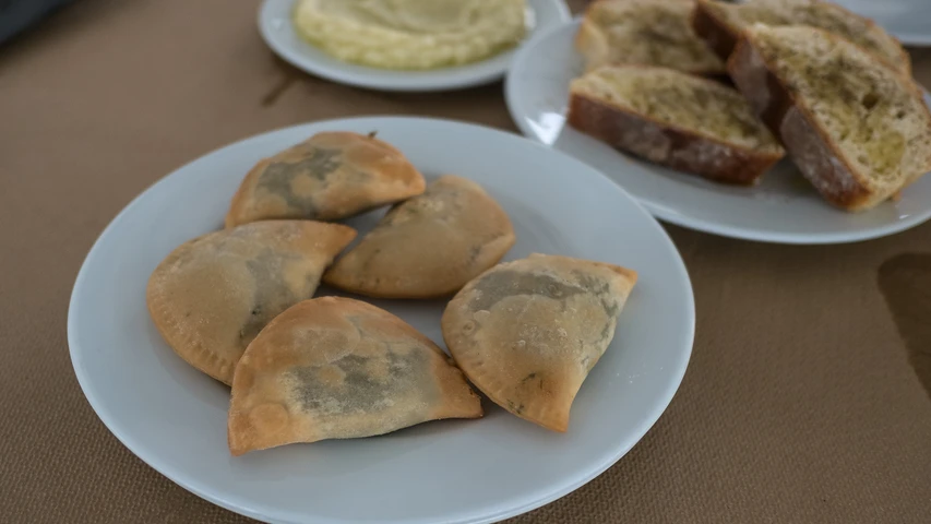 spanakopita_spinattaschen.jpg