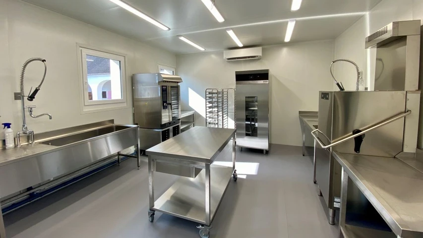 tempeh-produktion_c_erlebensmittel_gmbh.jpg