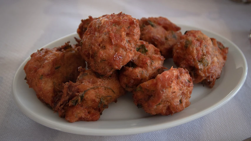 tomatokeftedes_tomatenbaellchen.jpg