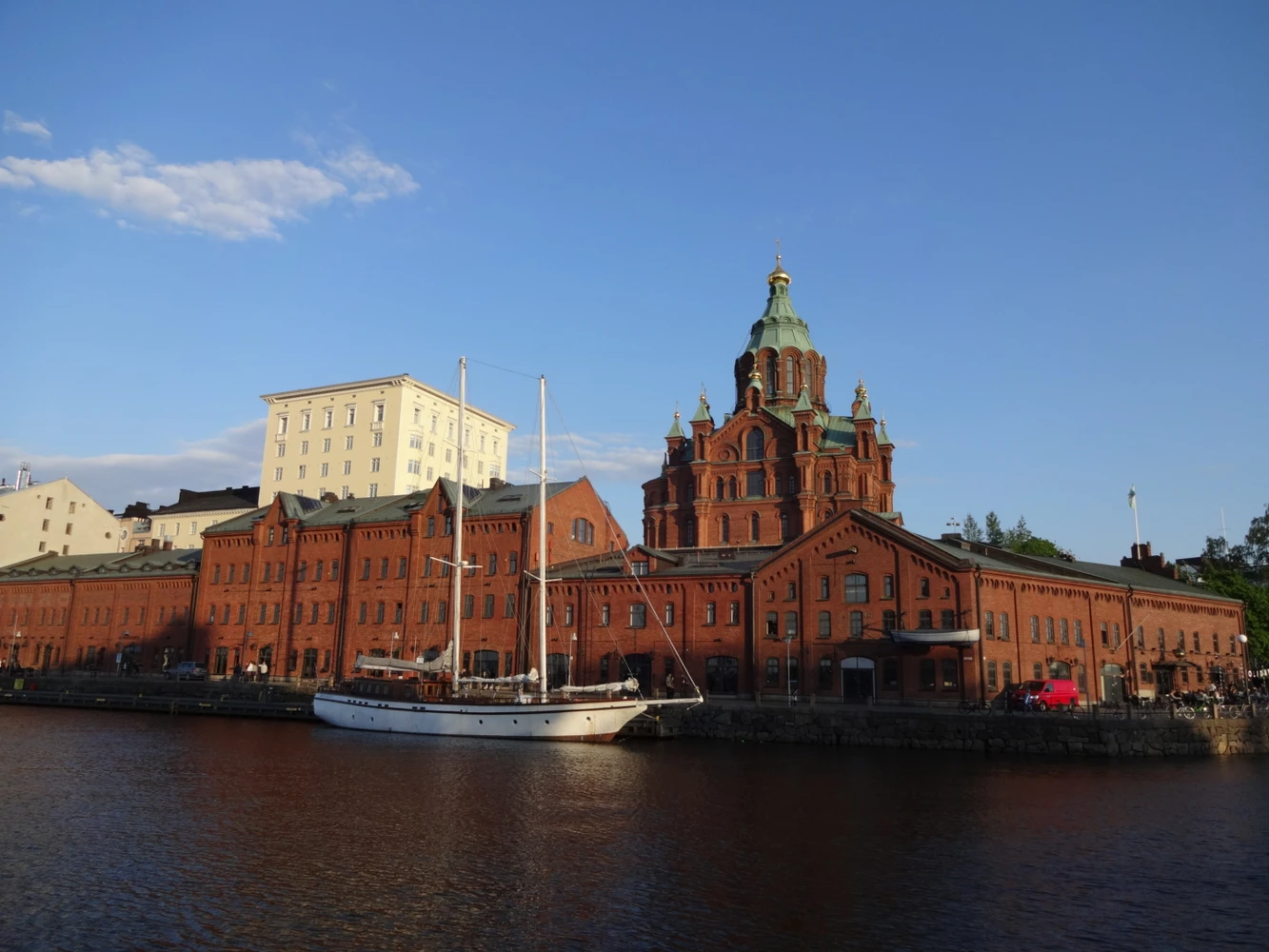 20160521_202232.jpg