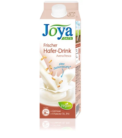 41_vorlage_frische_hafer_drink_neu.geaendert.jpg