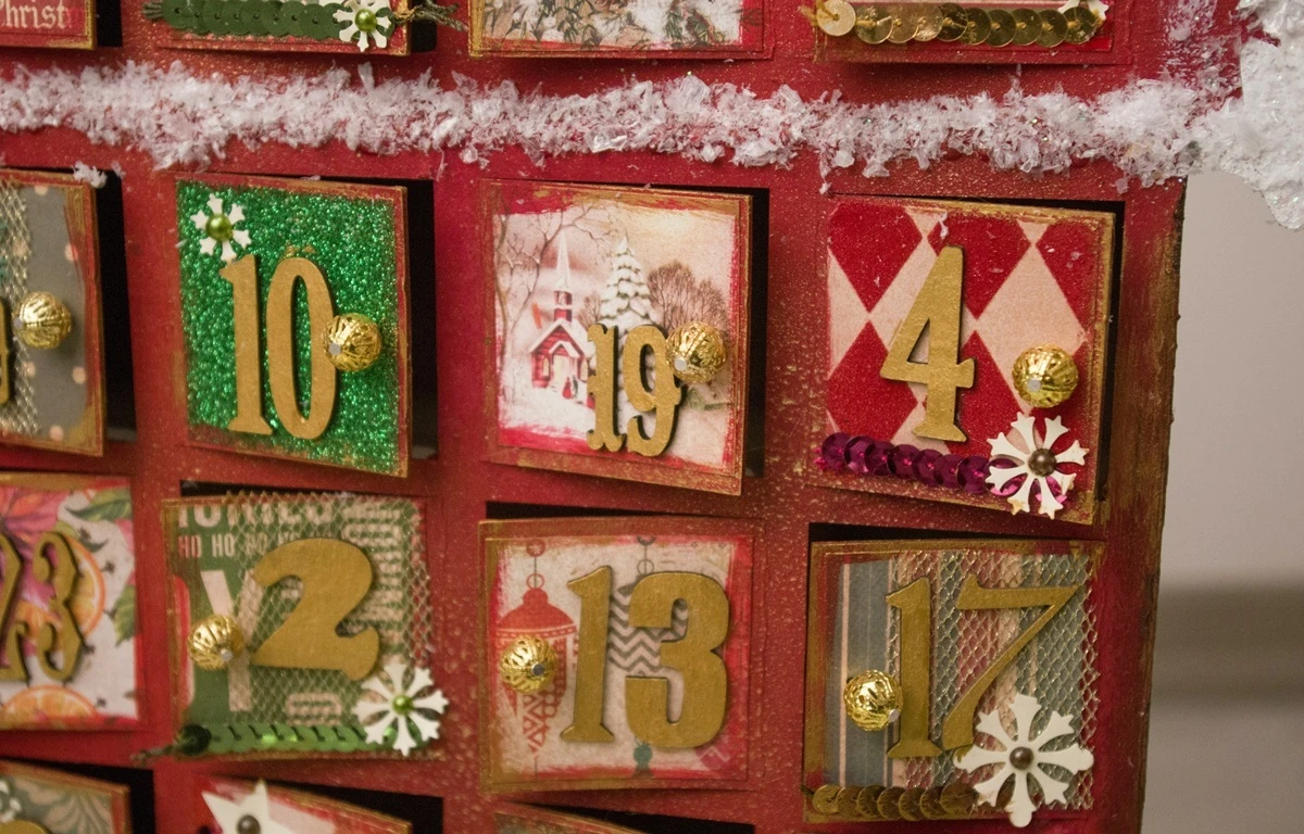advent_2025.jpg