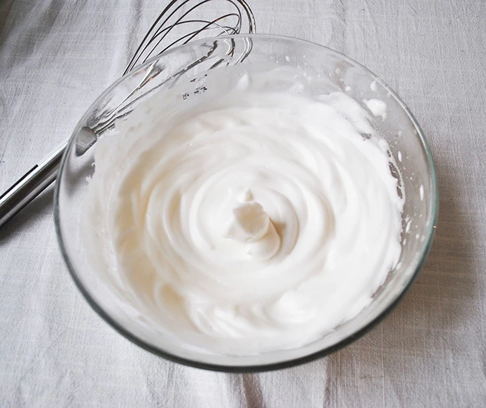 aquafaba_schnee_kl_0.jpg