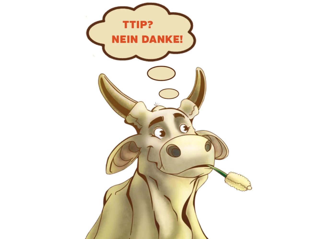 bildschirmfoto_2016-11-15_um_12.00.52_2.png