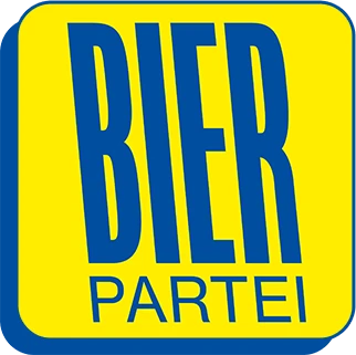 bp-header-logo.png