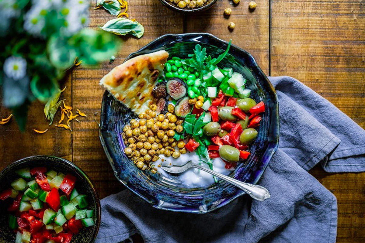 catering-vegan_k.jpg
