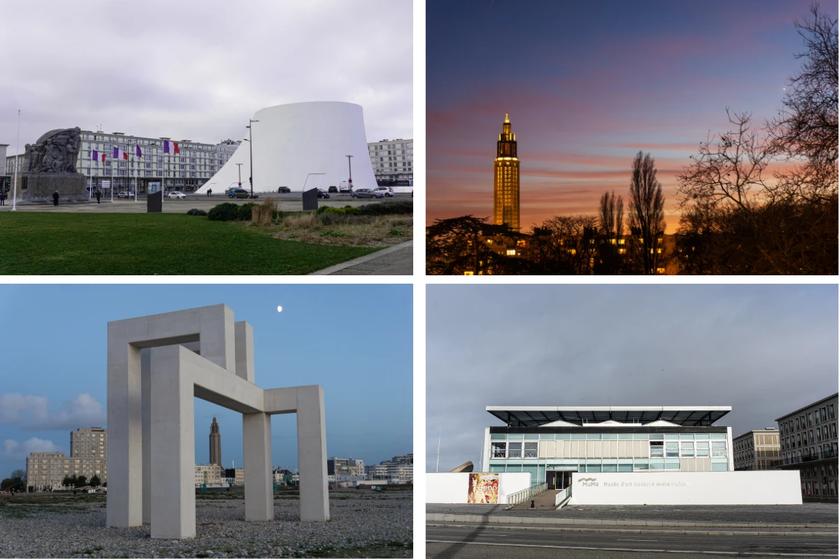 collage_c_yvonne_schwarz.png