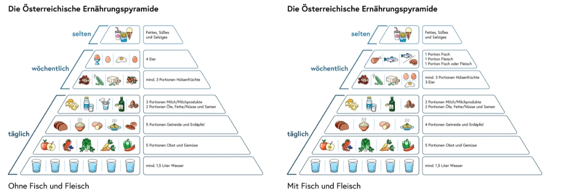 collage_der_neuen_ernaehrungspyramiden_c_bmsgpk.png