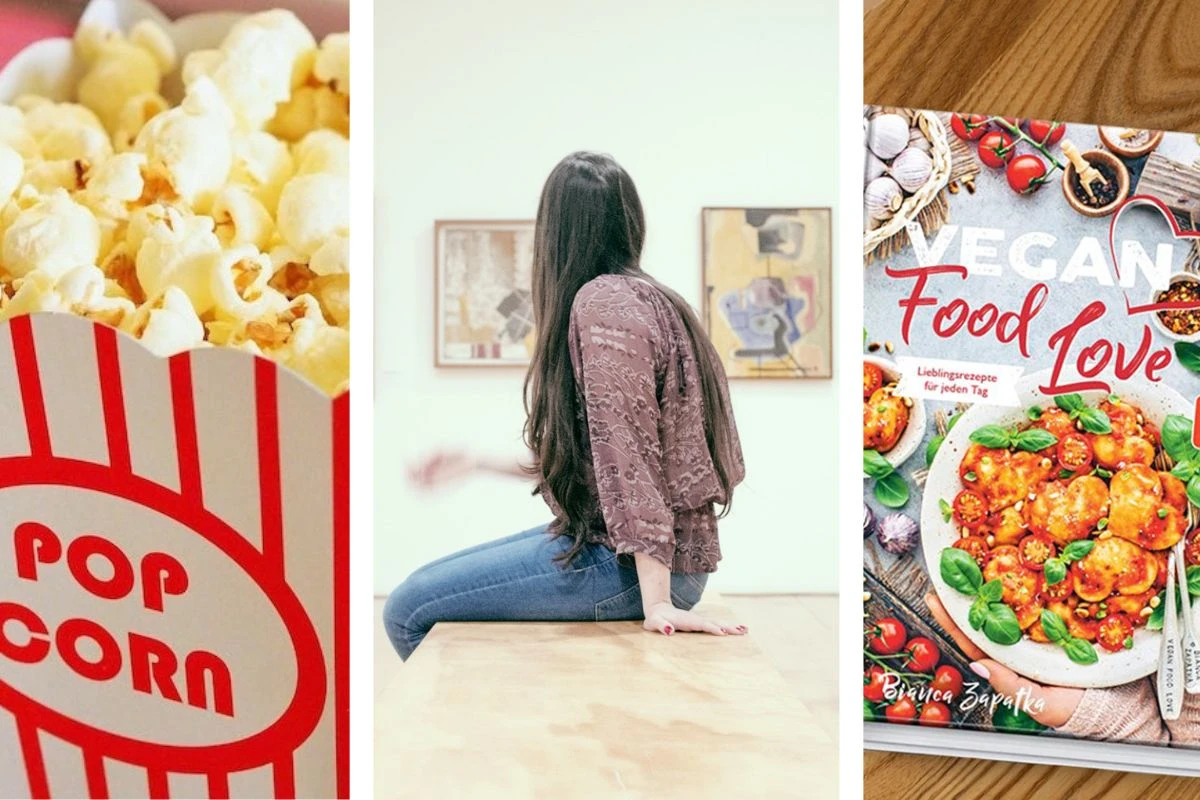 collage_sommer_indoor.jpg
