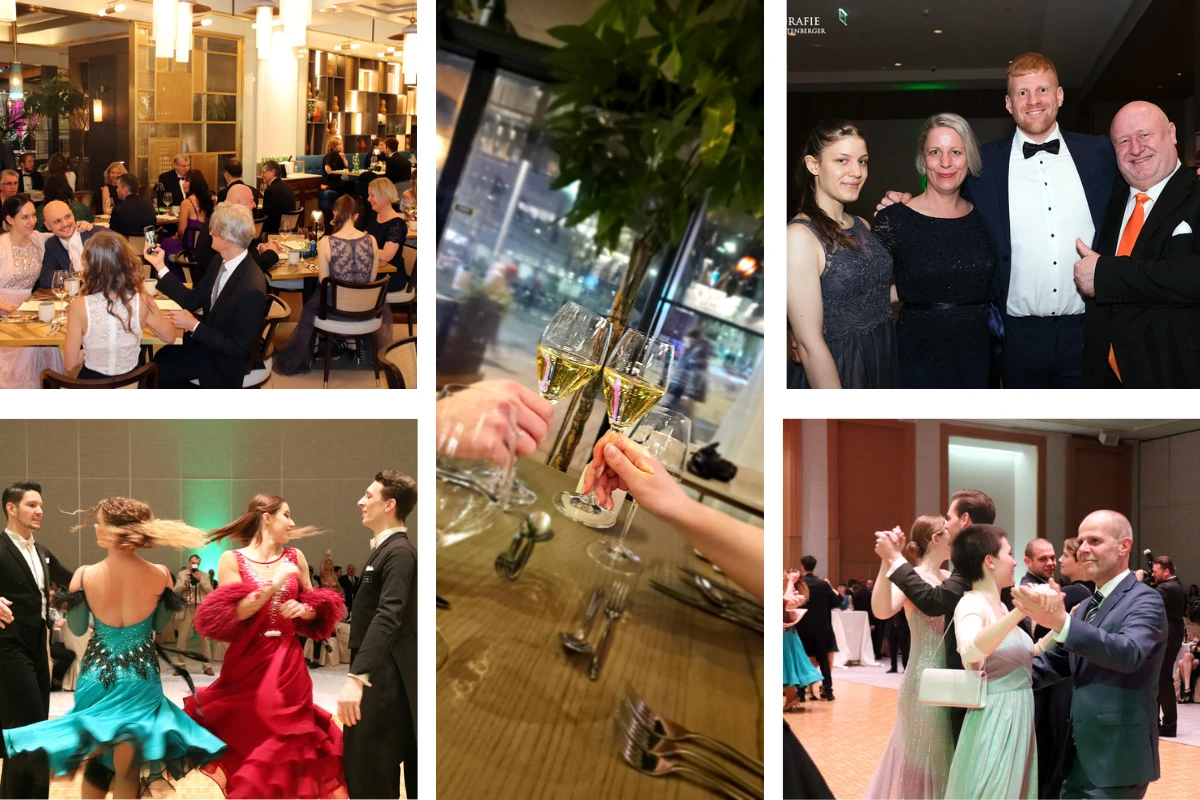 collage_vegan_ball_2024_c_tamara_bartsch_daniela_deml_anton_lichtenberger.png