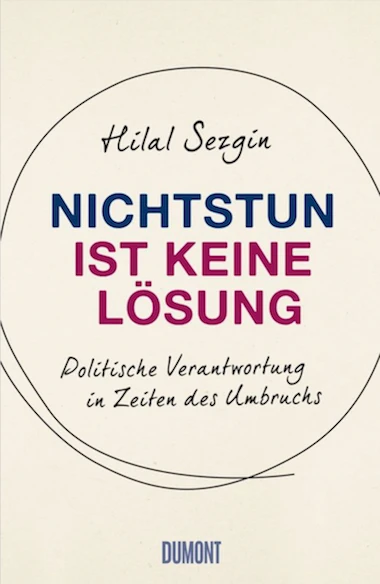 cover2_4.png