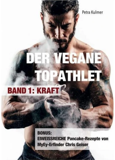 cover_10.png