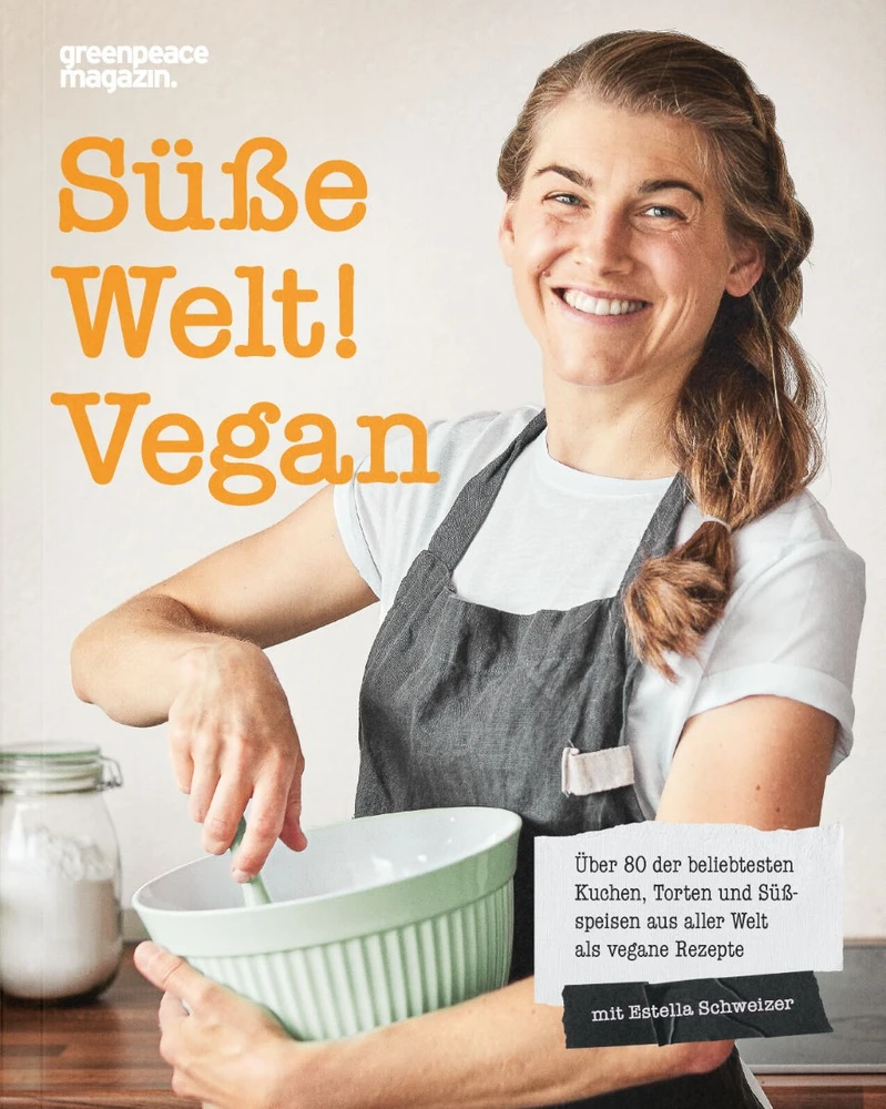 Die großangelegte Kampagne von Oatly