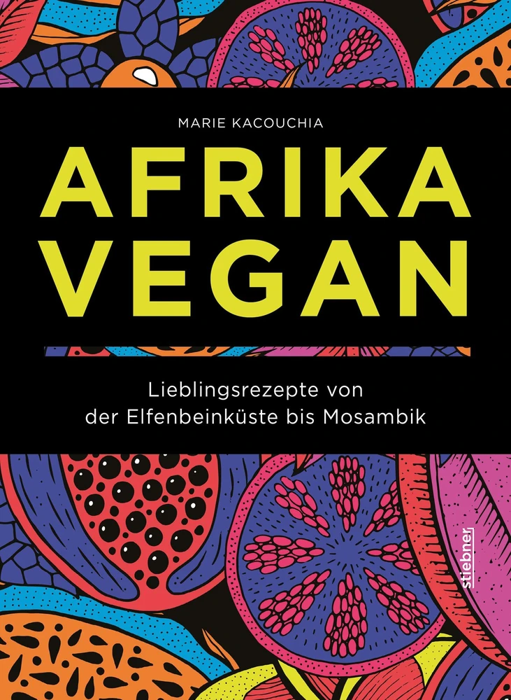 cover_afrika_vegan.jpg