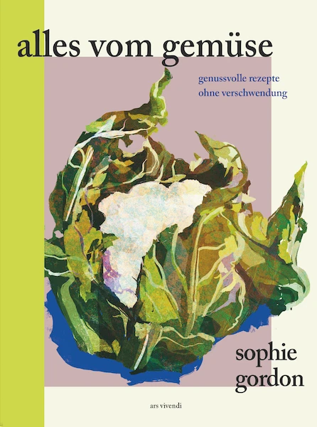 cover_alles_vom_gemuese.jpg