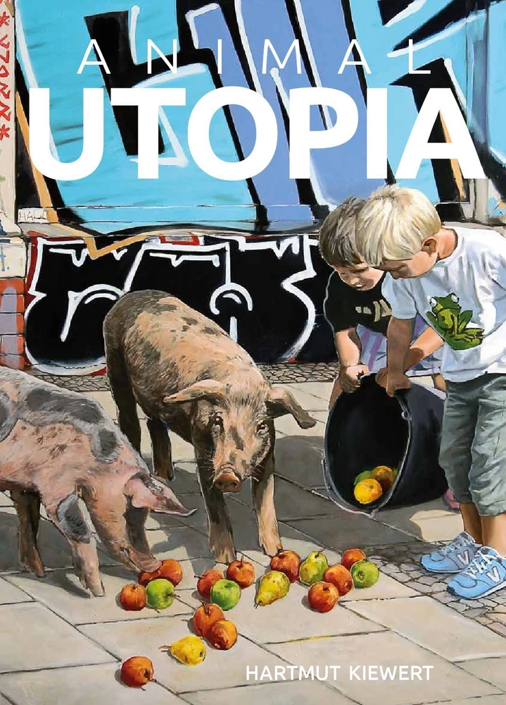 cover_animal_utopia_0.jpg