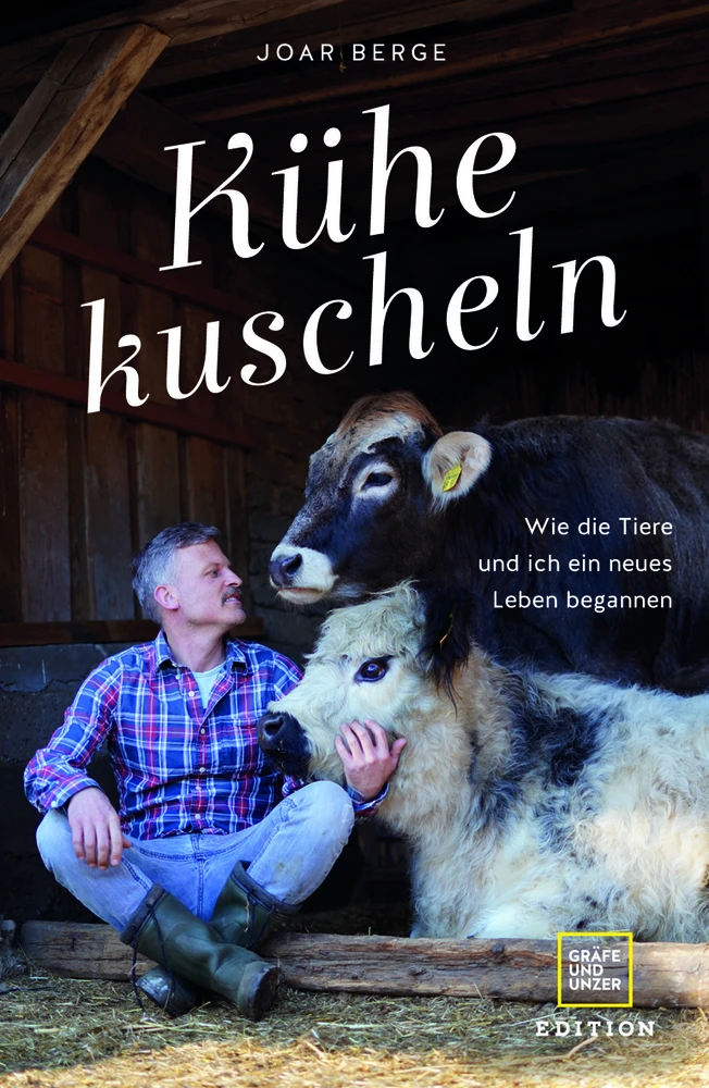 cover_kuehe_kuscheln.jpg
