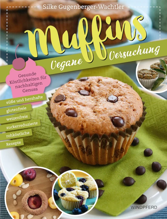 cover_muffins_0.jpg