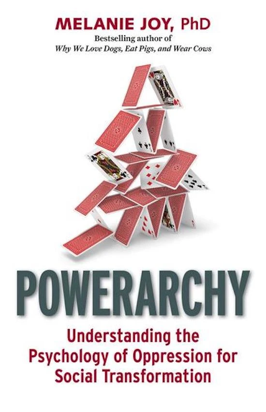 cover_powerarchy_0.jpeg