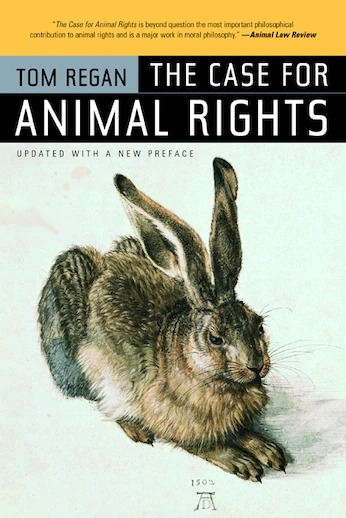 cover_regan.jpg