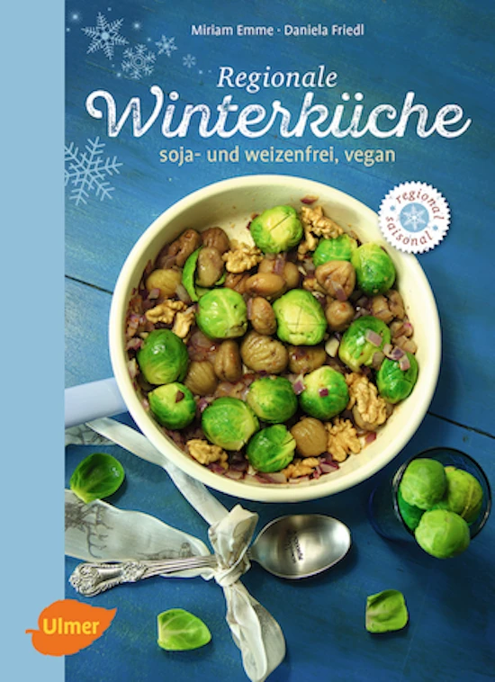 cover_regionale_winterkueche_0.png