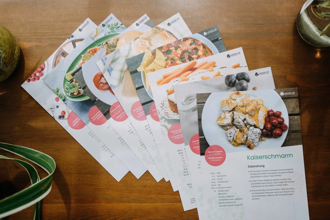 cover_rezeptkarten_0.jpg