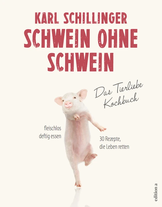 cover_schwein_ohne_schwein.png