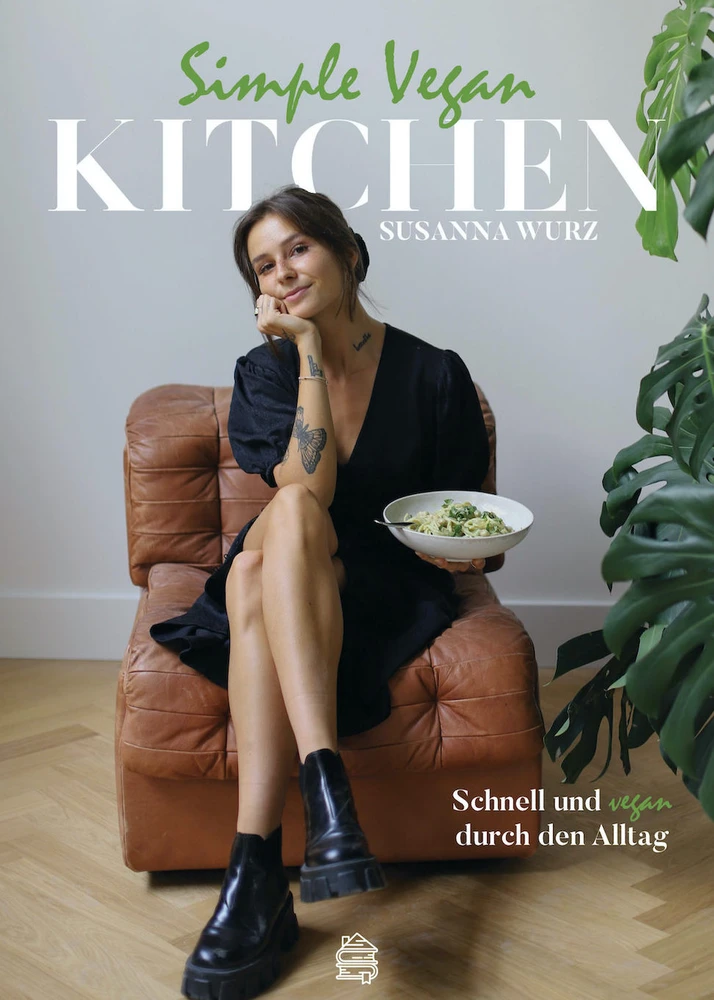 cover_simple_vegan_kitchen_0.jpg