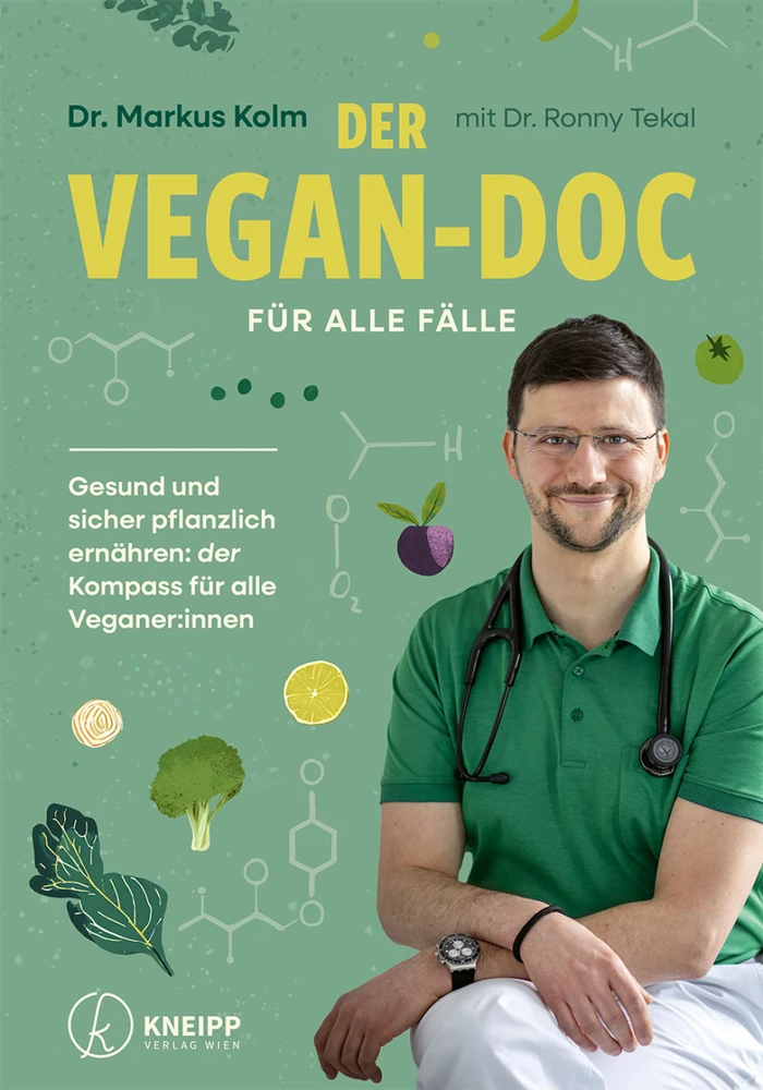 cover_vegan-doc.jpg