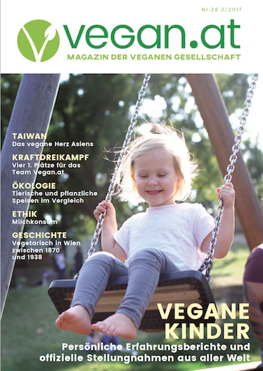 cover_vegan.at_28_2_2.png