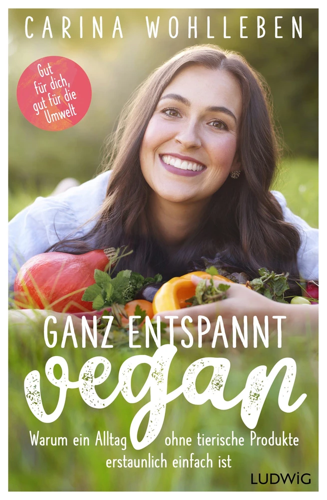cover_vegan_gross.jpg