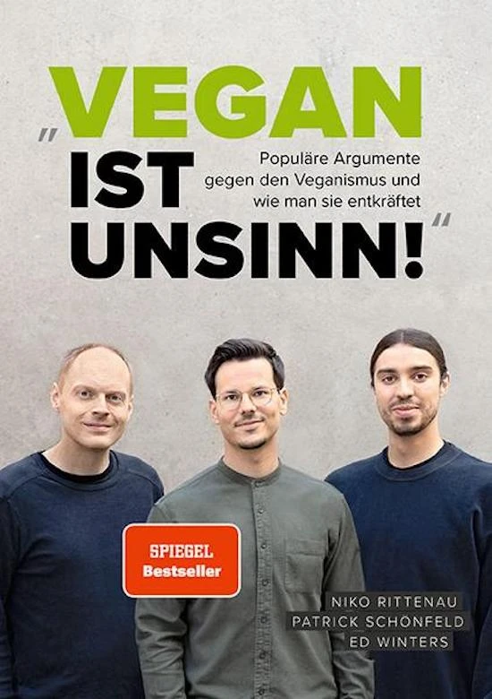 cover_vegan_ist_unsinn_0.jpeg