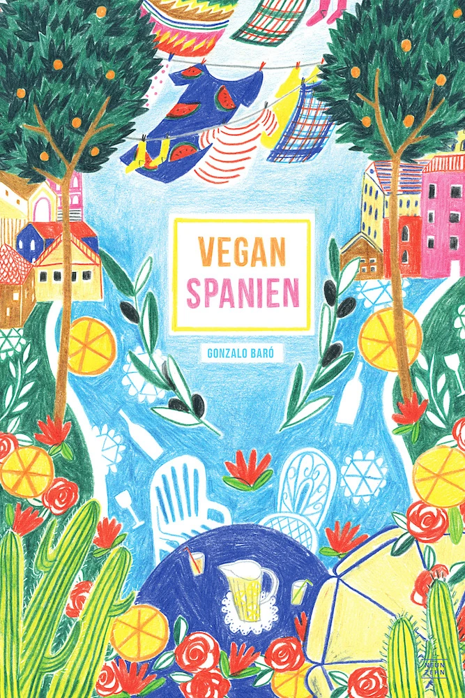 cover_vegan_spanien_0.jpg