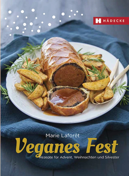 cover_veganes_fest_0.png
