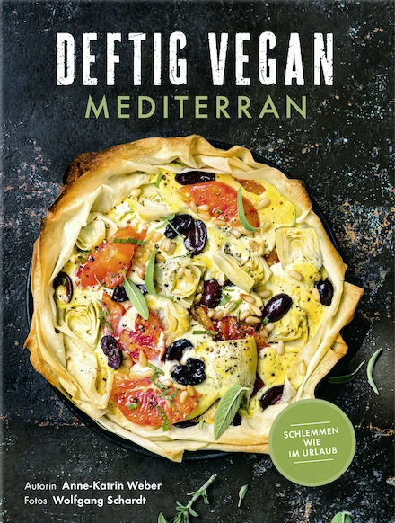 deftig_vegan_0.jpg