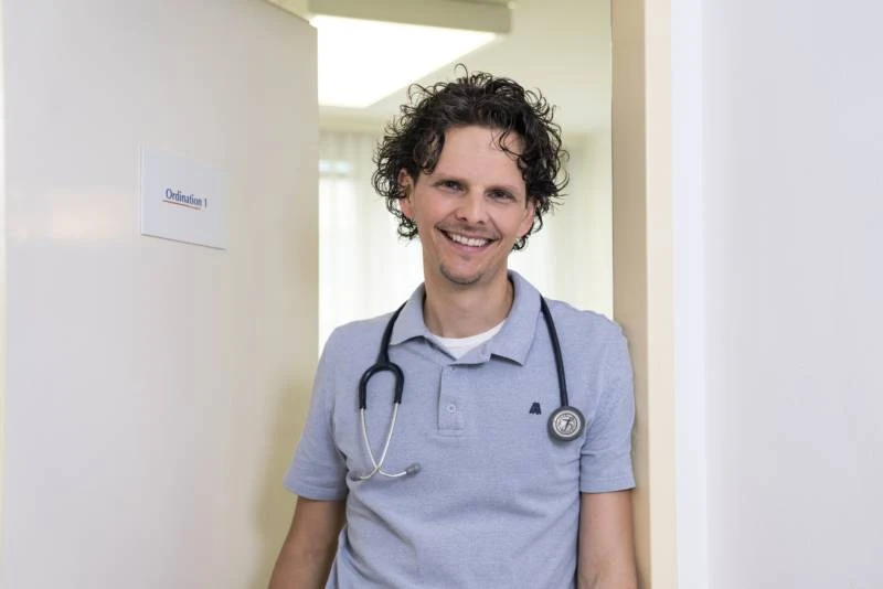 dr.-hannes-graf_hq-67_pp-800x534.jpg